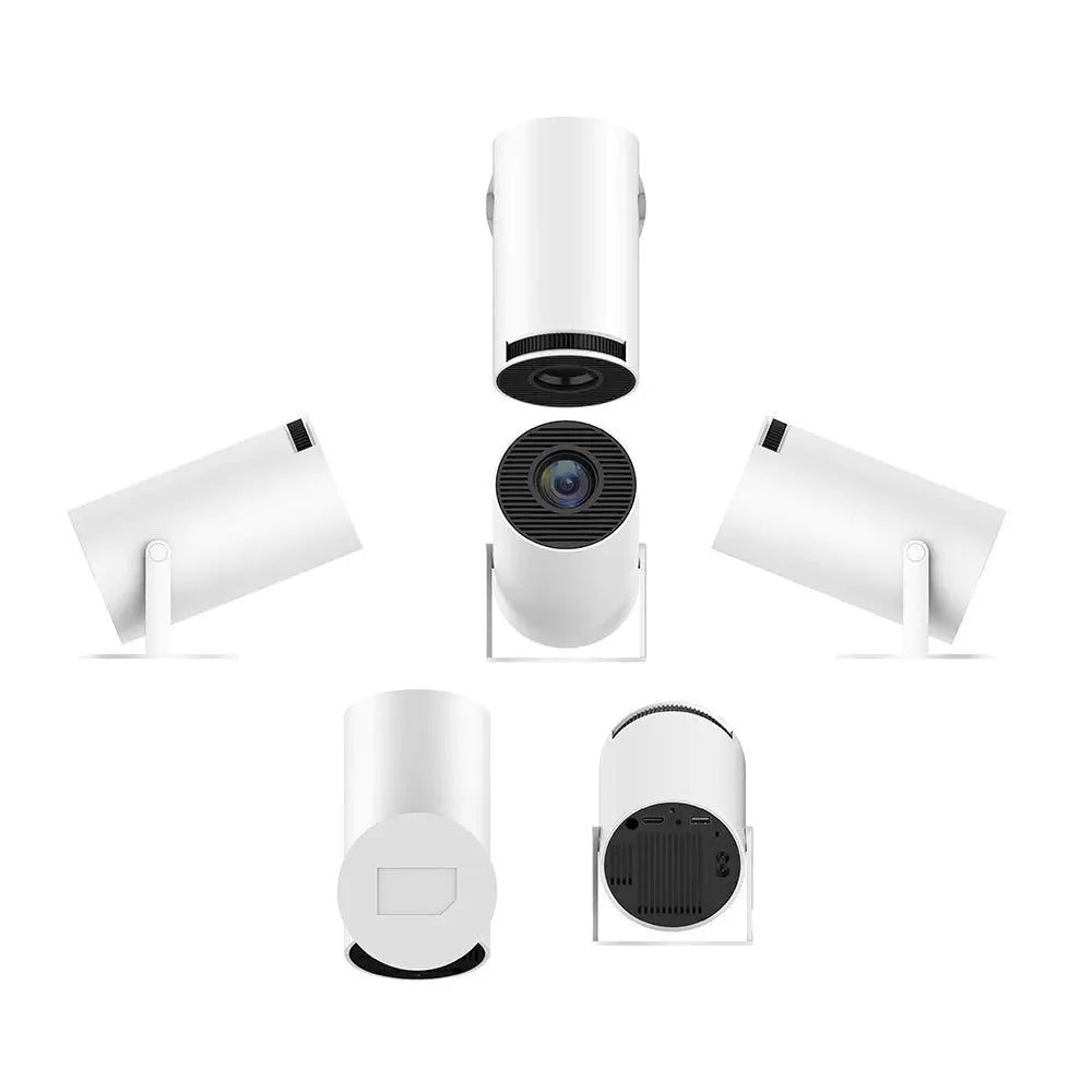 Design Projector Ma boutique