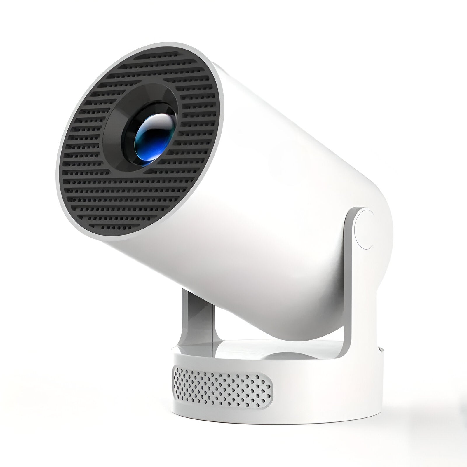 Design Projector PRO Design Projector
