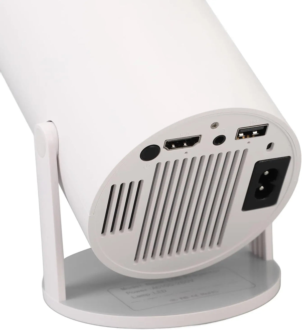 Design Projector Ma boutique