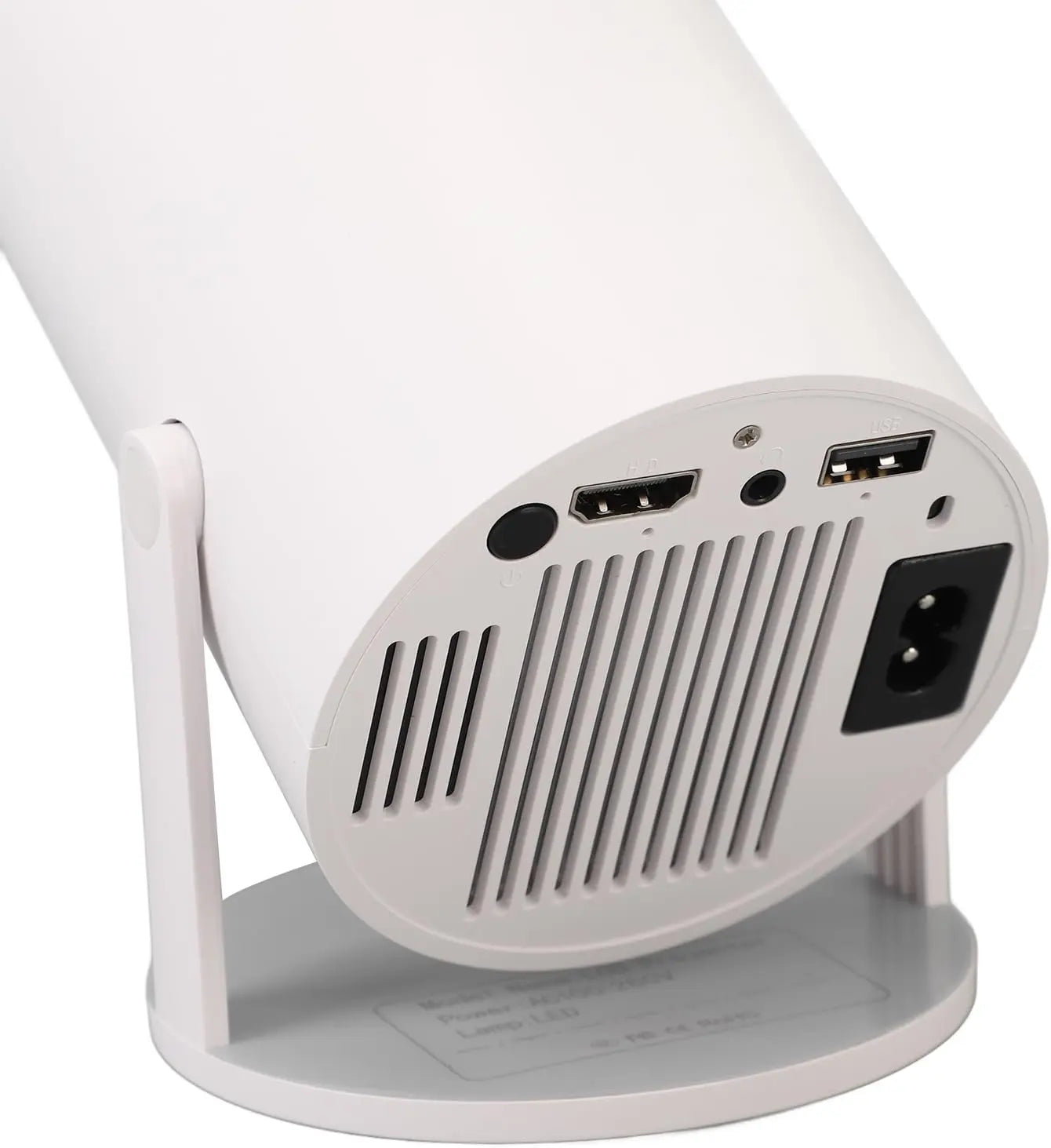 Design Projector Ma boutique