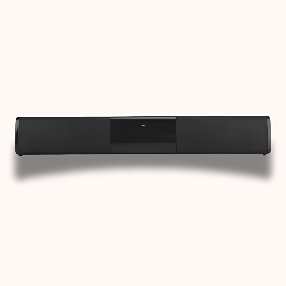 Design Bar Design Projector
