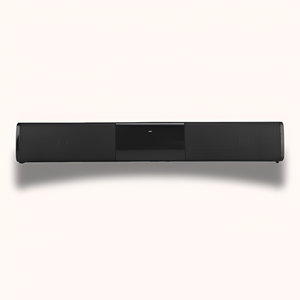 Design Bar Design Projector
