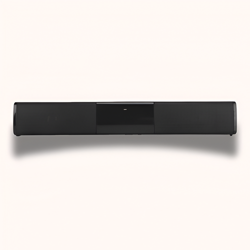Design Bar Design Projector