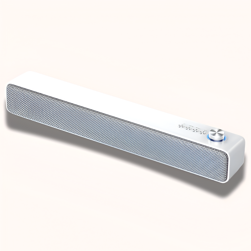 Design Sound Pro Design Projector