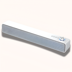 Design Sound Pro Design Projector