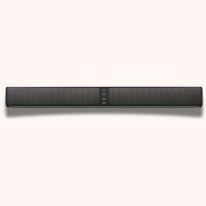 Design Wave X Design Projector
