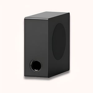 Design Bass Design Projector