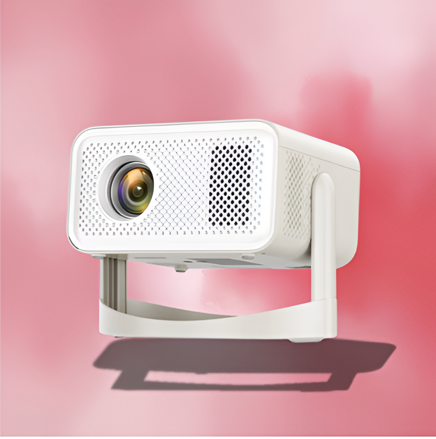 Design Projector Ultra Design Projector