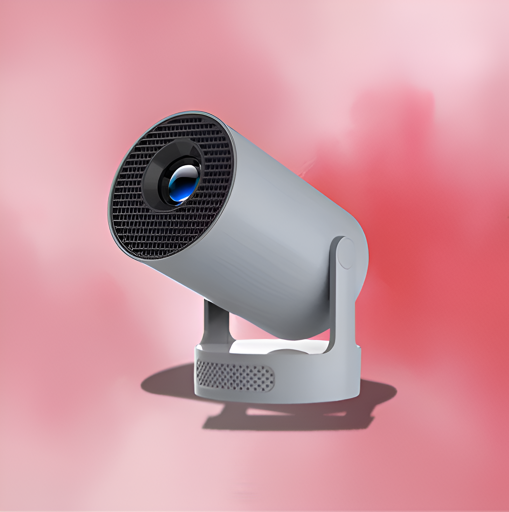 Design Projector PRO Design Projector