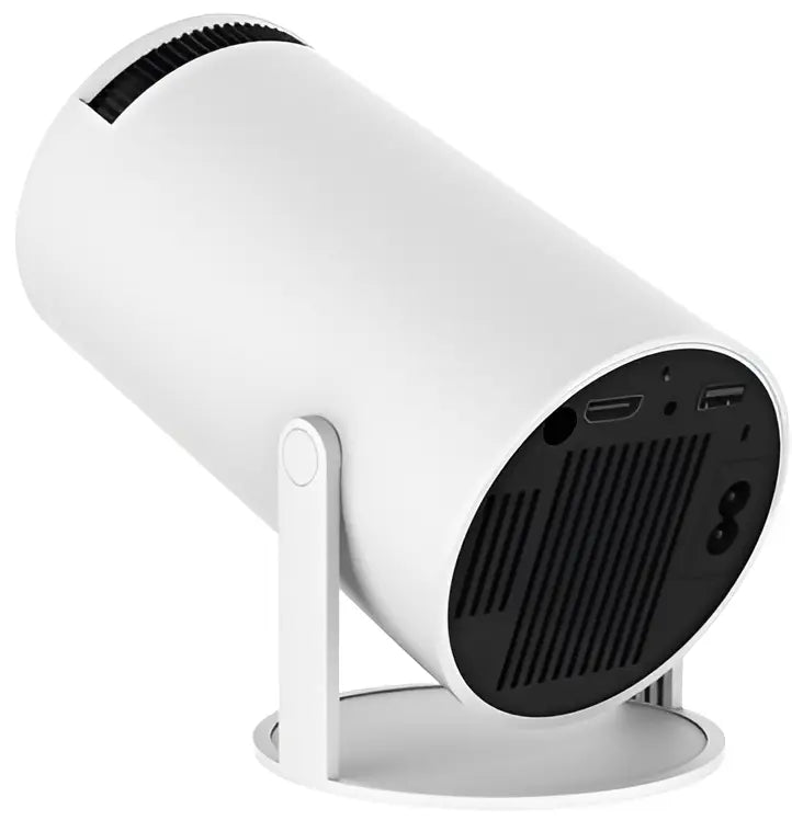Design Projector Ma boutique