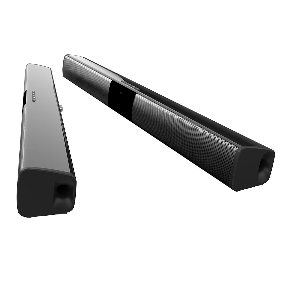 47,19€ --> 64,99€ / Design Bar Ultra
