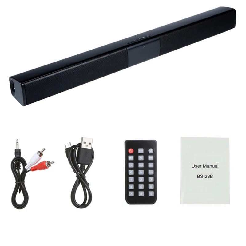 47,19€ --> 64,99€ / Design Bar Ultra