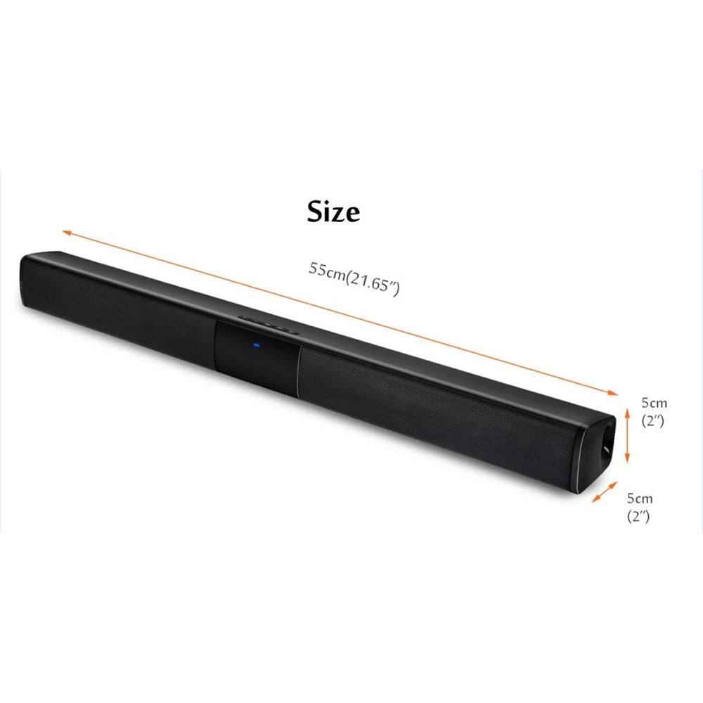 47,19€ --> 64,99€ / Design Bar Ultra