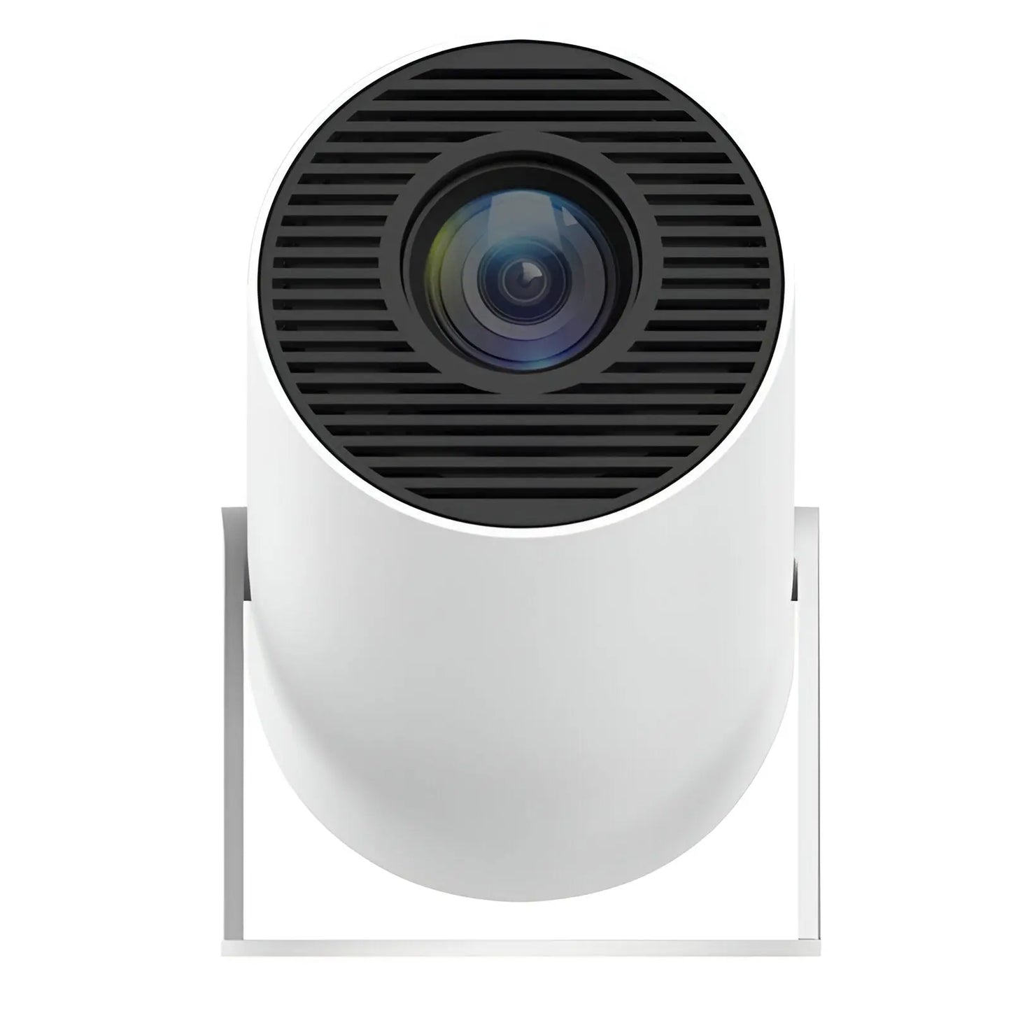 Design Projector Ma boutique