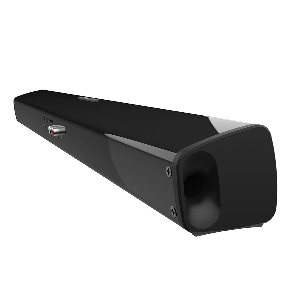 47,19€ --> 64,99€ / Design Bar Ultra