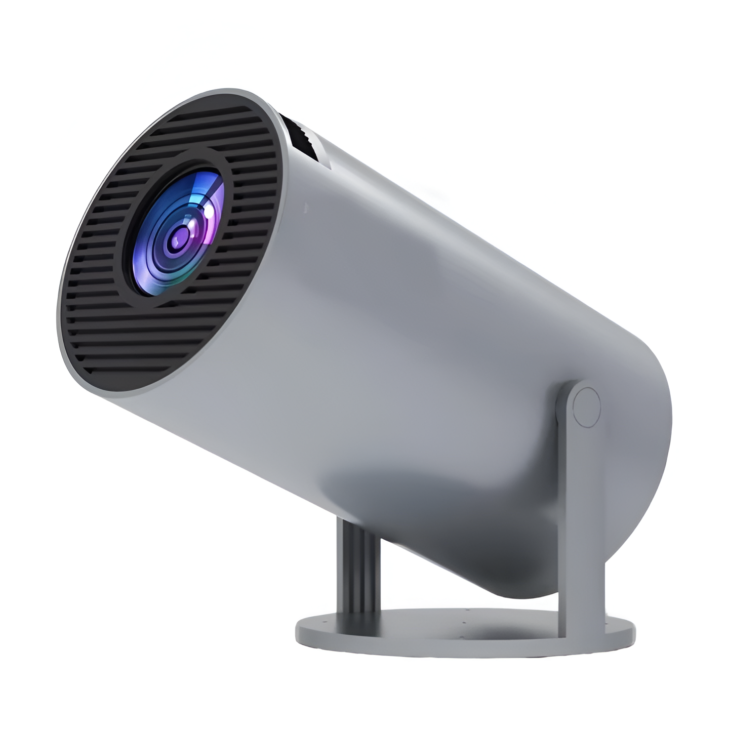 Design Projector Ma boutique