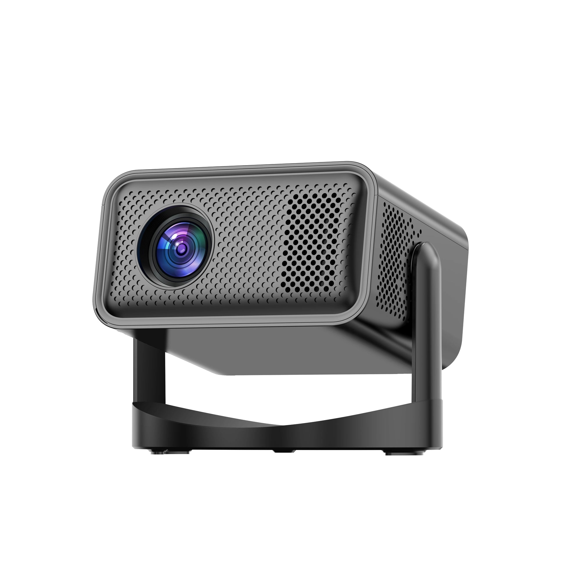 74,69€ --> 94,99€ / Design Projector Ultra 