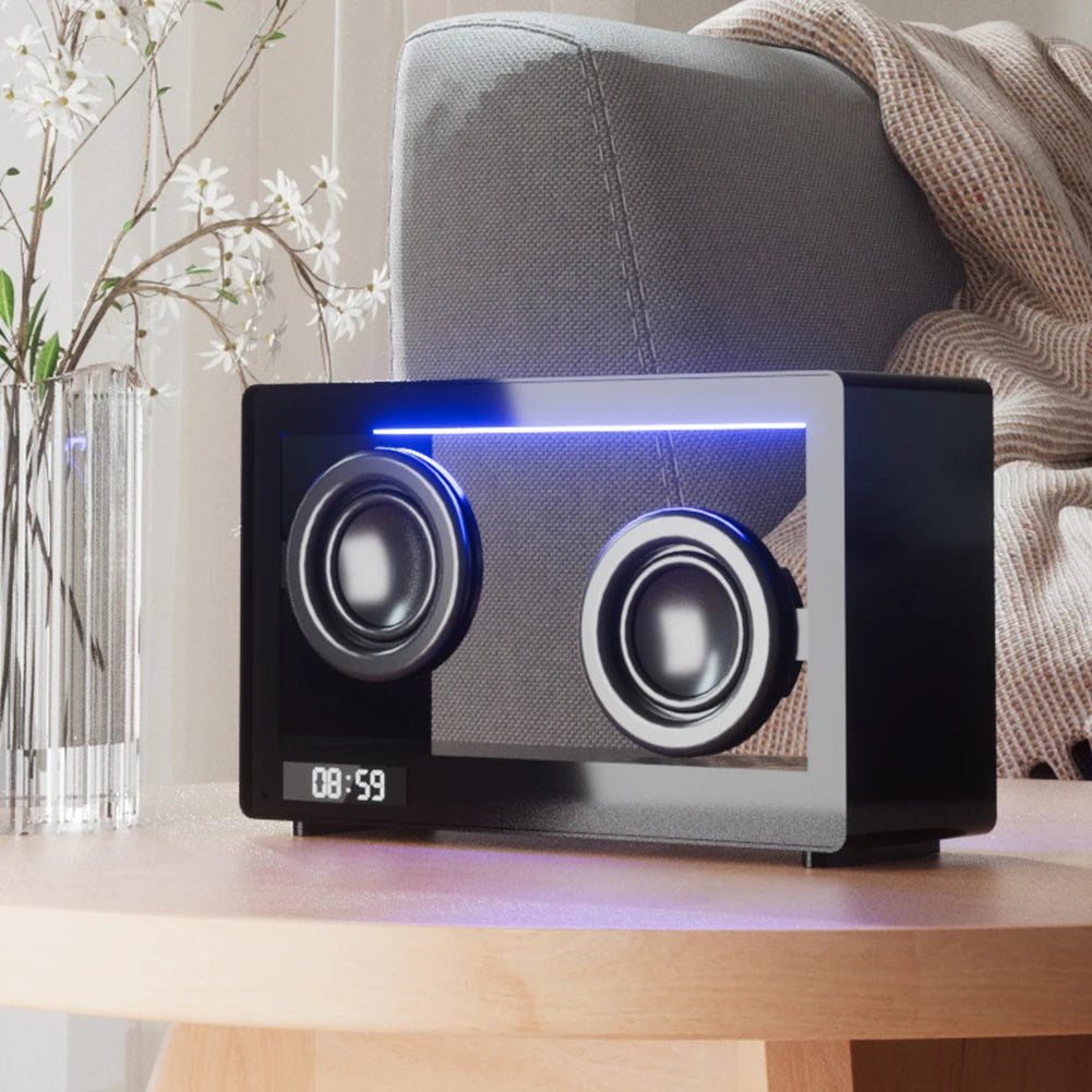 22,79€ --> 39,99€ / Design Aura 