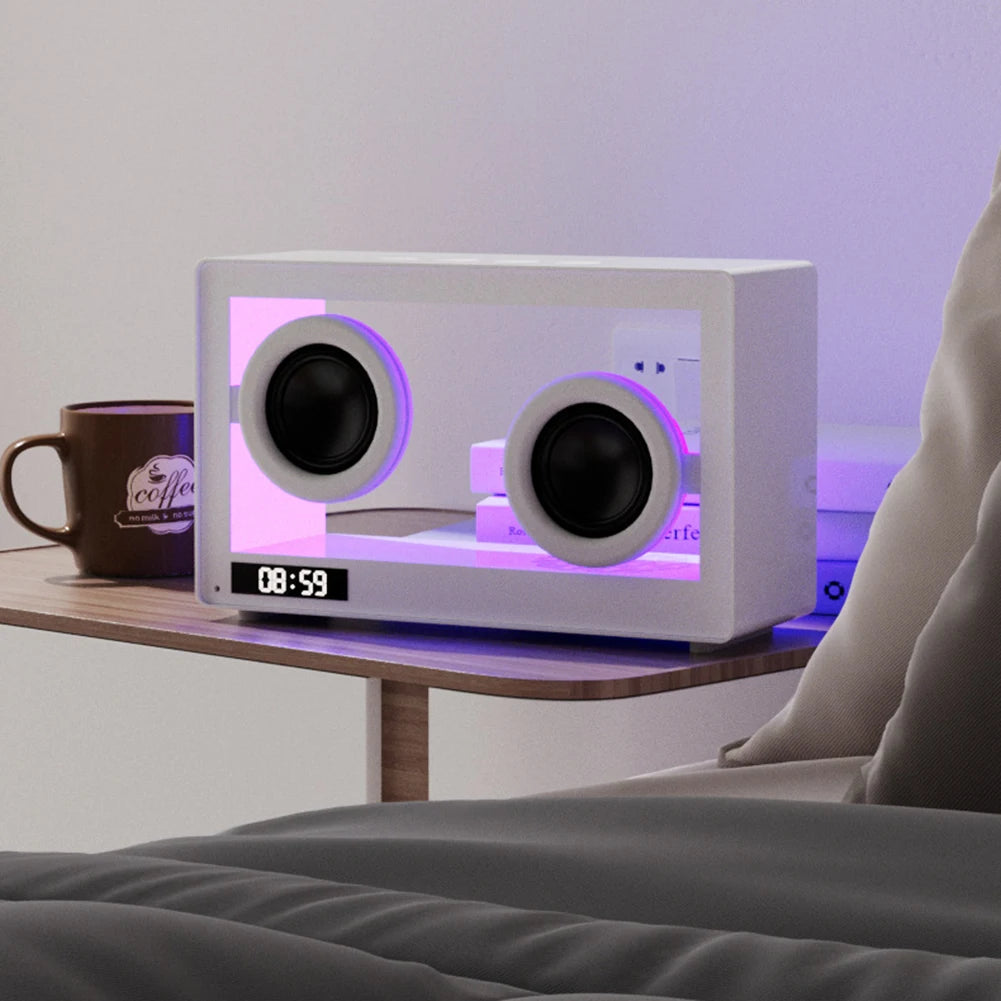 22,79€ --> 39,99€ / Design Aura 