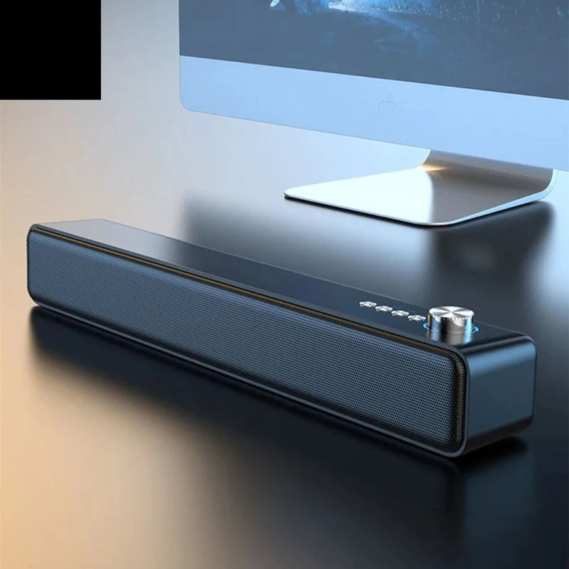 28,59€ --> 47,99€ / Design Sound Pro
