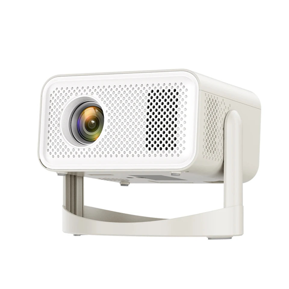 74,69€ --> 94,99€ / Design Projector Ultra 