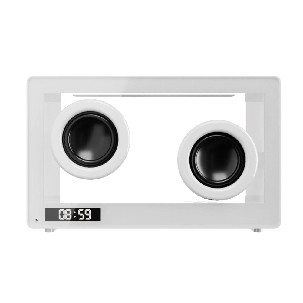 22,79€ --> 39,99€ / Design Aura 