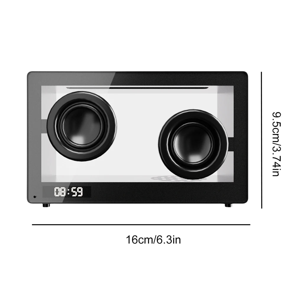 22,79€ --> 39,99€ / Design Aura 