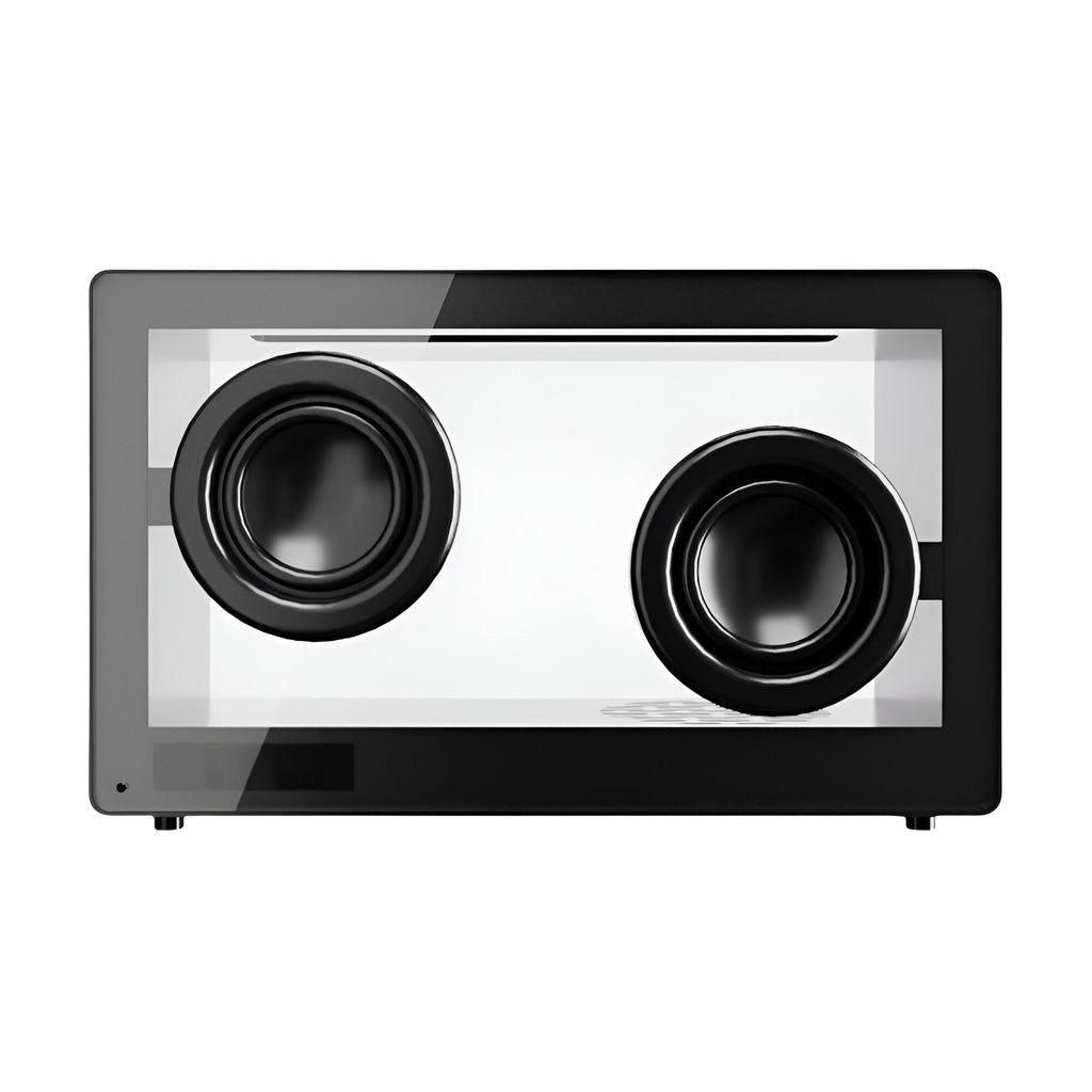 Design Aura Design Projector