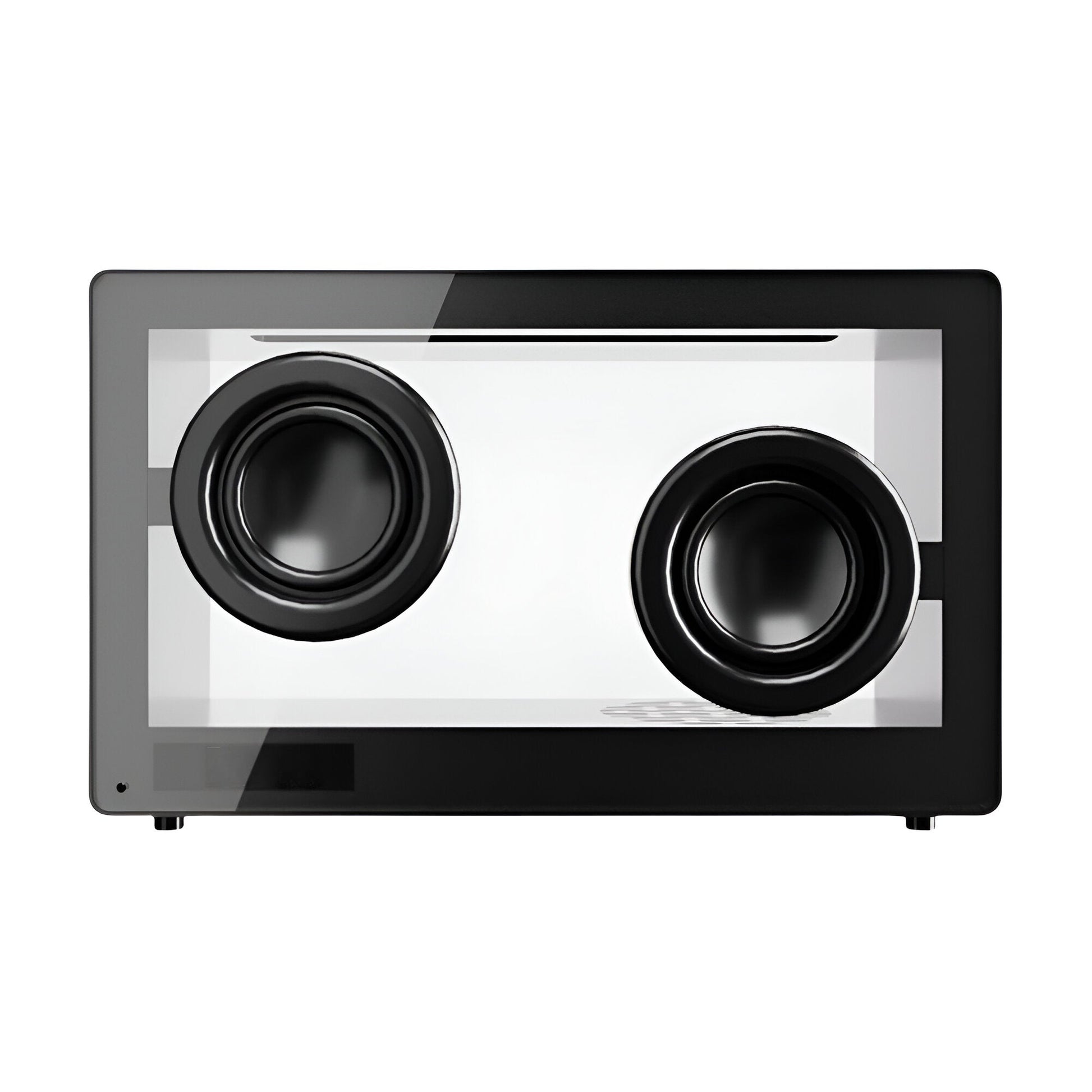Design Aura Design Projector