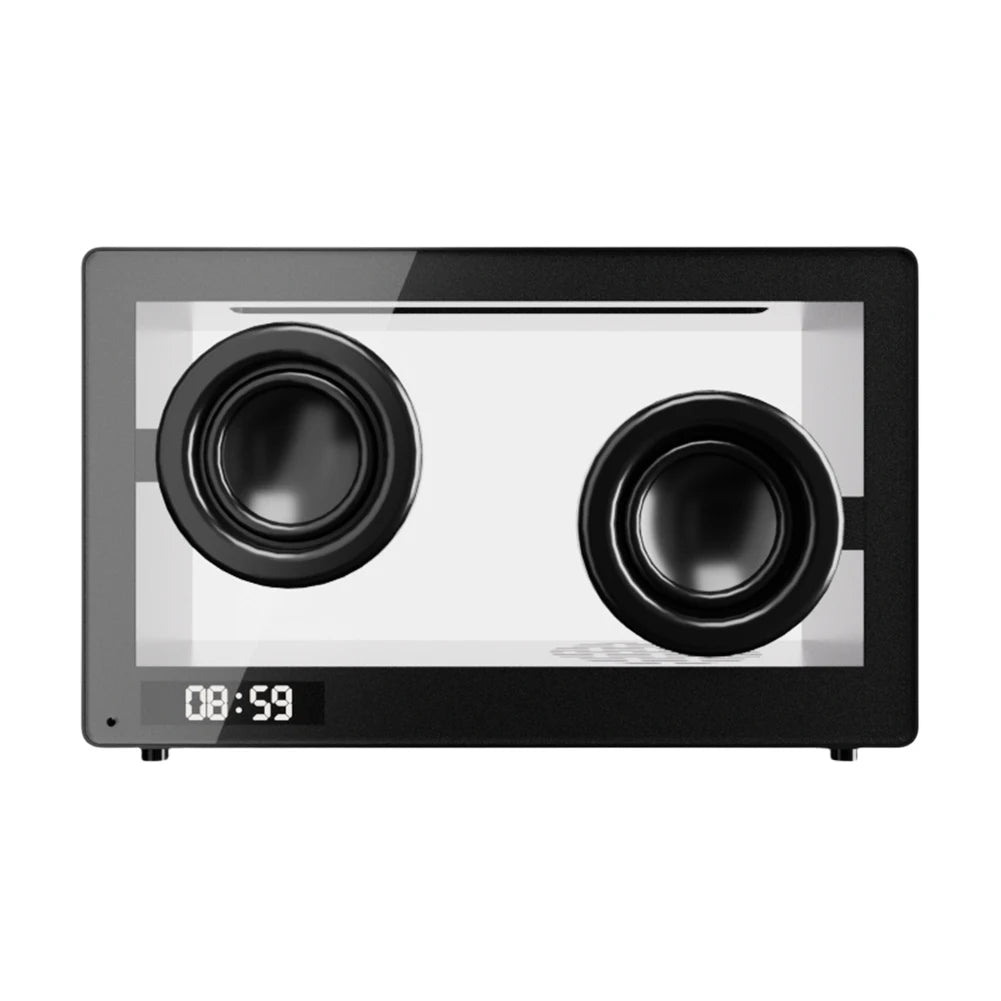 22,79€ --> 39,99€ / Design Aura 