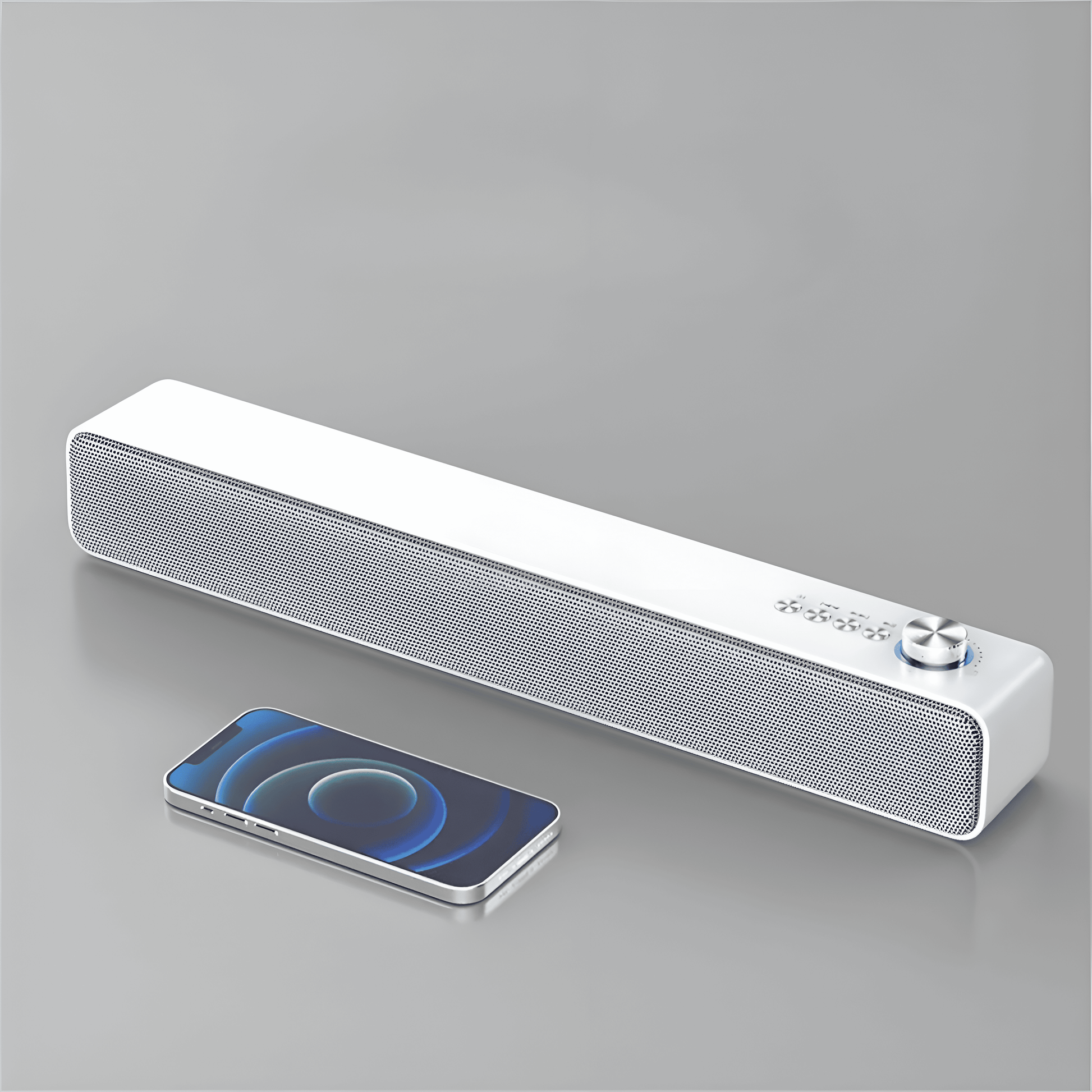 Design Sound Pro Design Projector