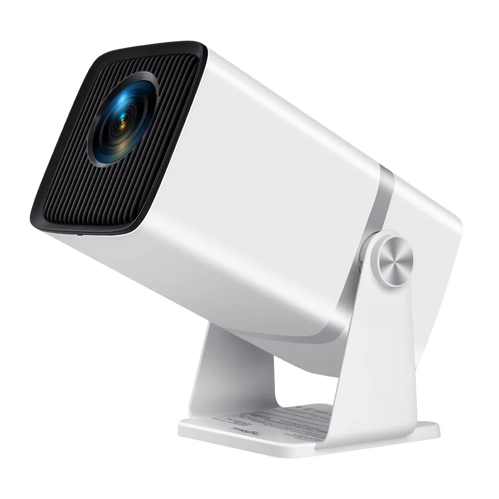 67,99€ --> 87,99€ / Design Projector Max Design Projector