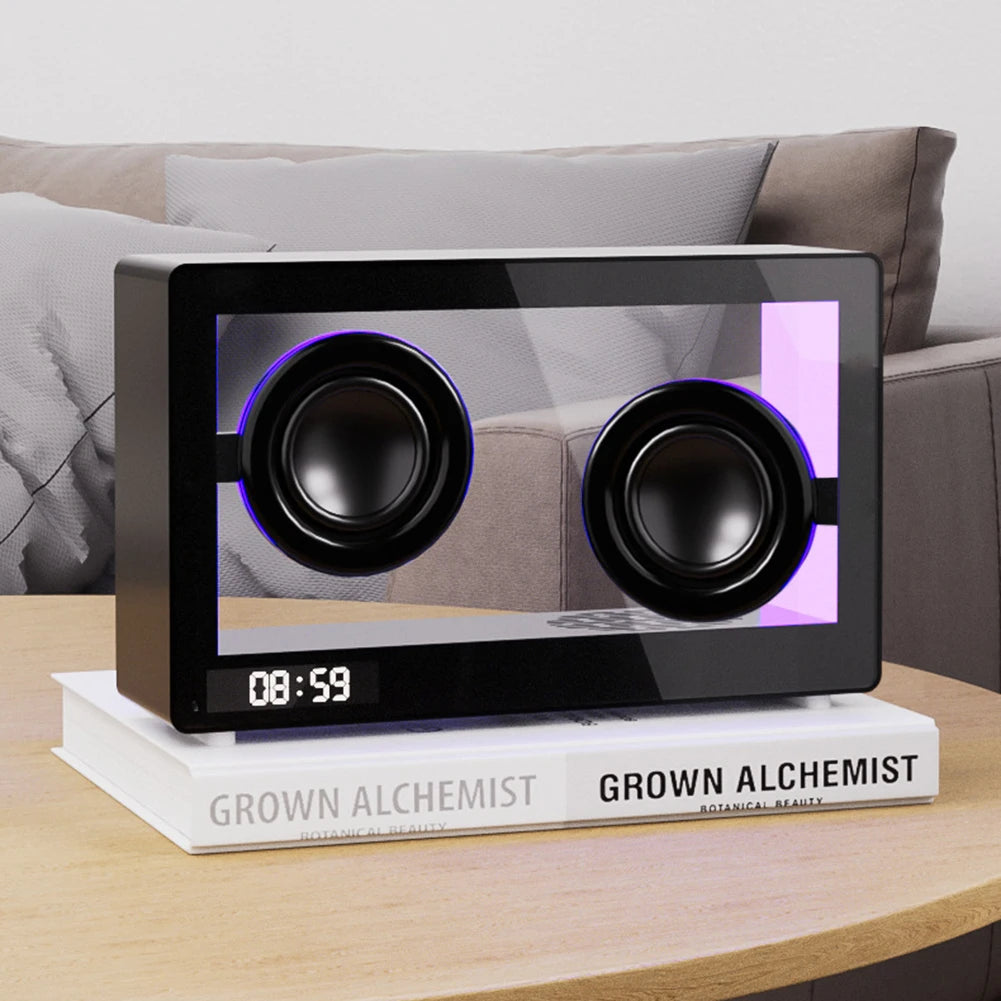 22,79€ --> 39,99€ / Design Aura 