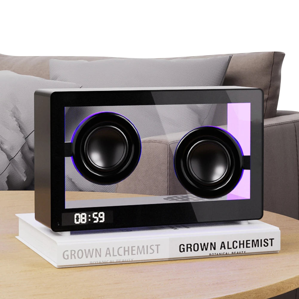22,79€ --> 39,99€ / Design Aura 