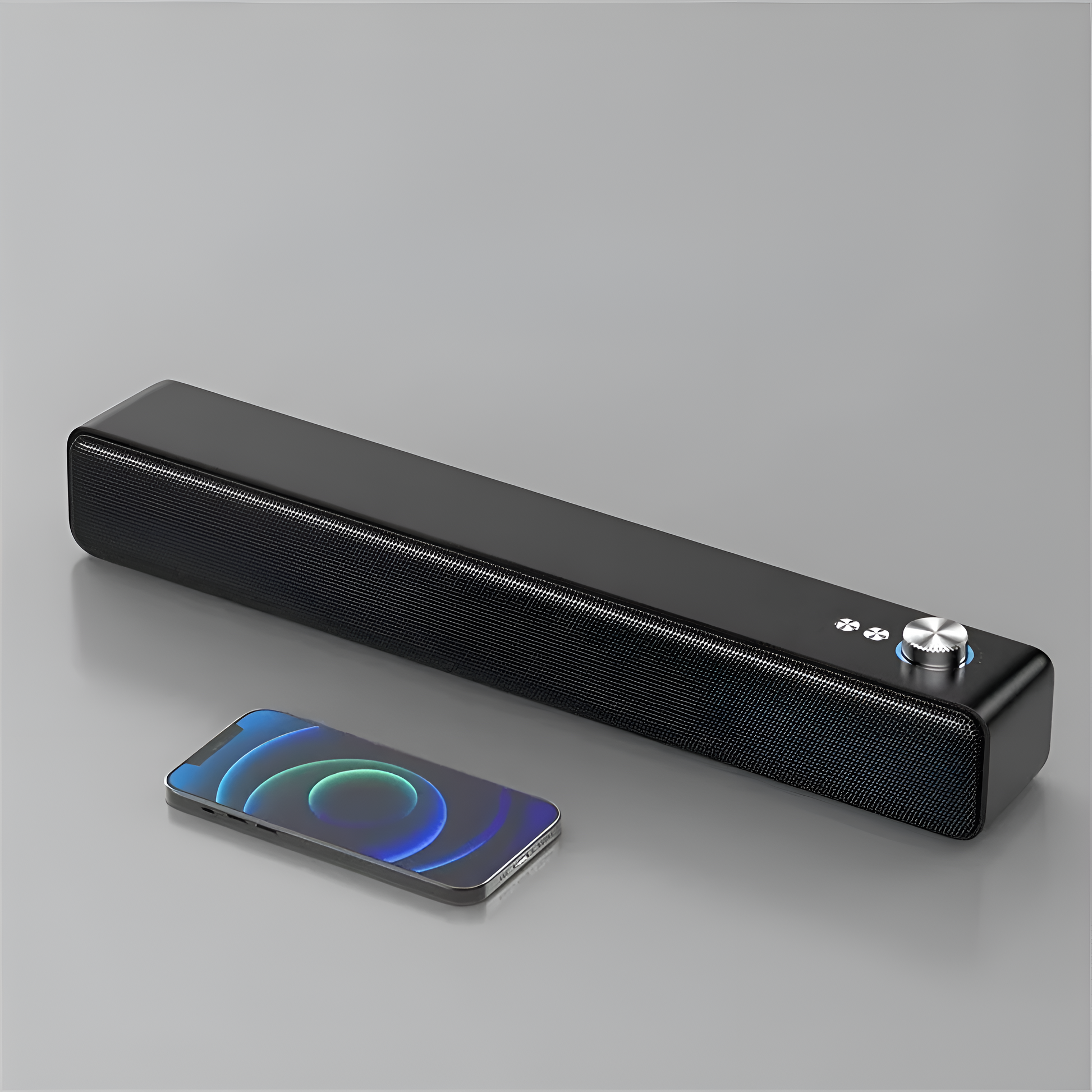 Design Sound Pro Design Projector