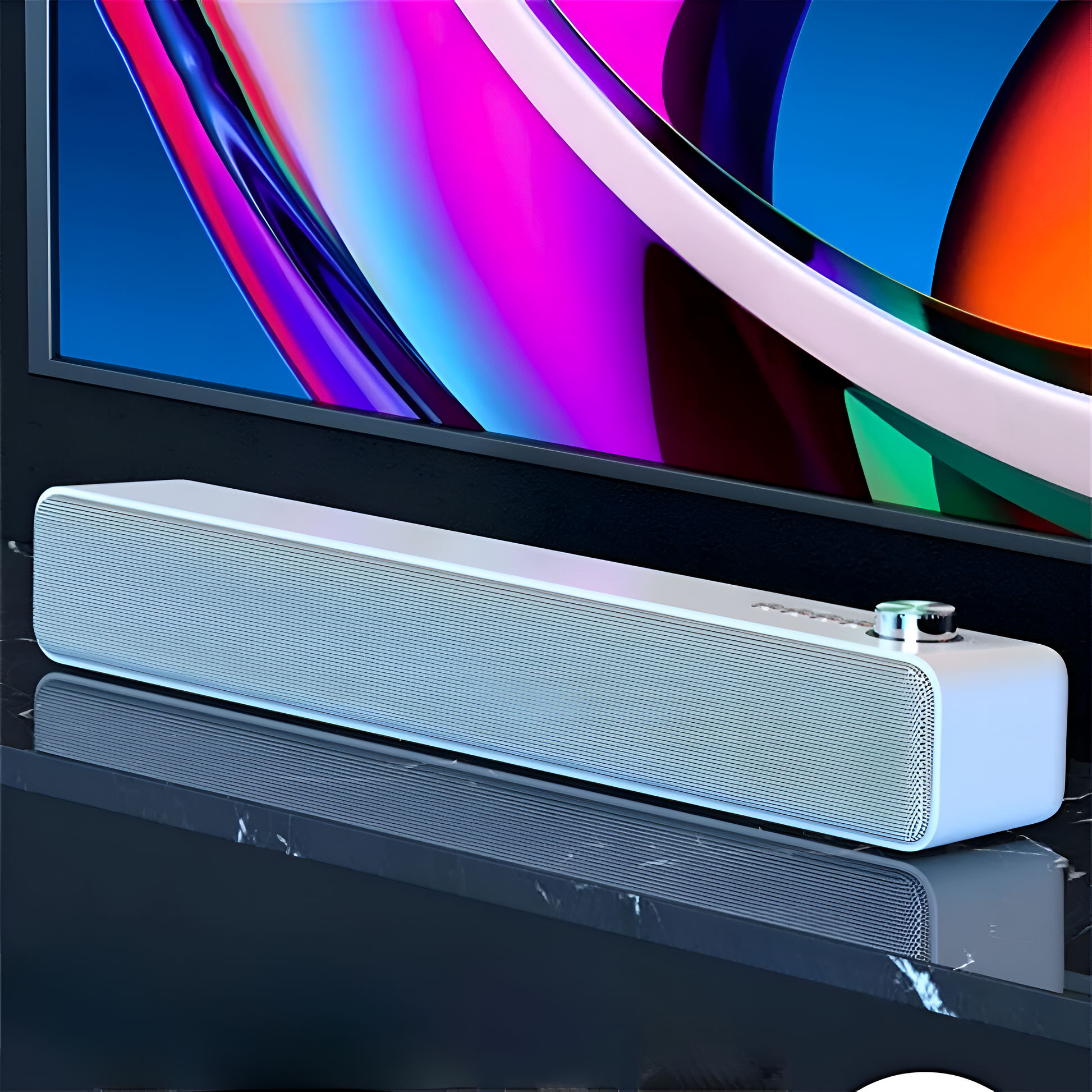 Design Sound Pro Design Projector