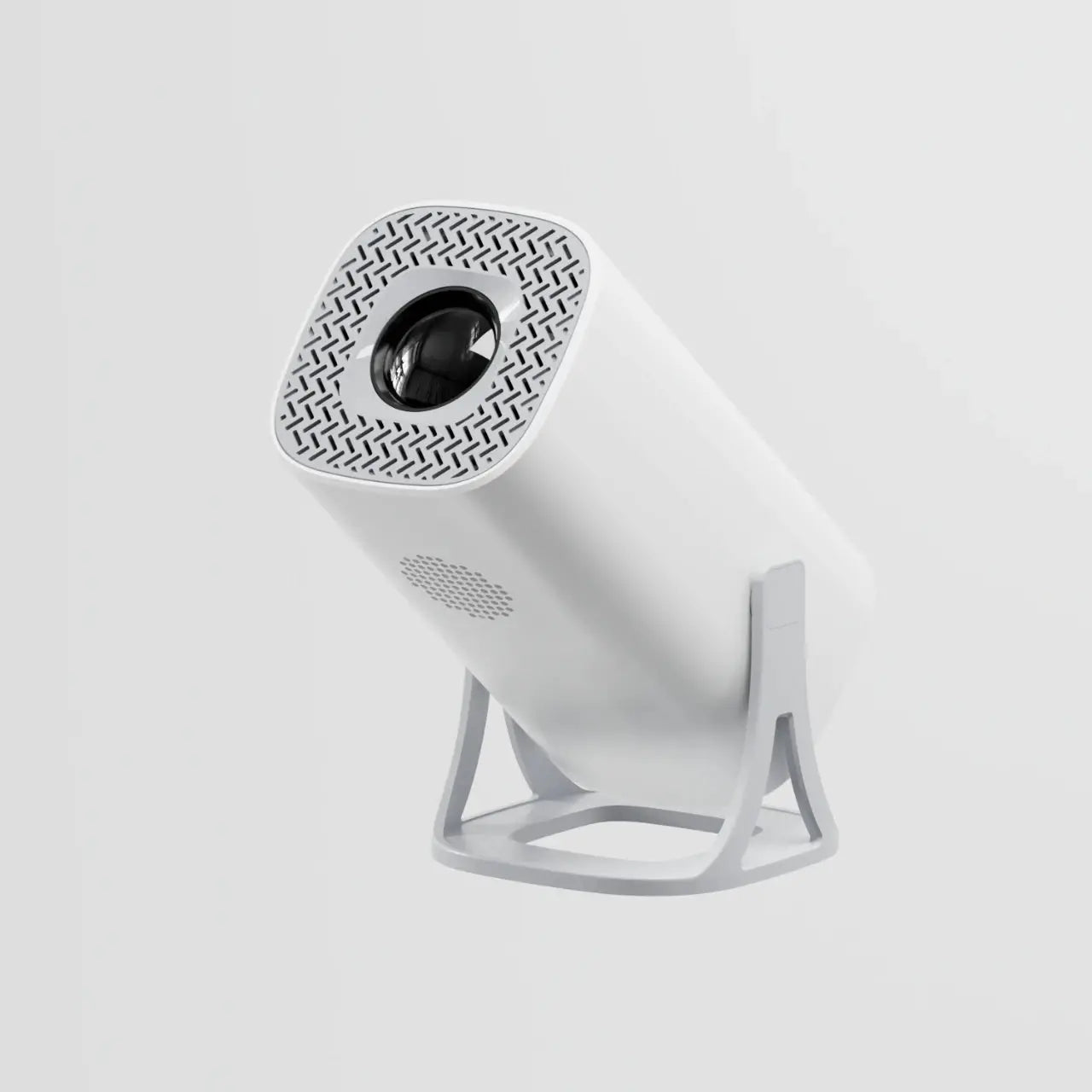 37,79€ --> 59,99€ / Design Projector + 