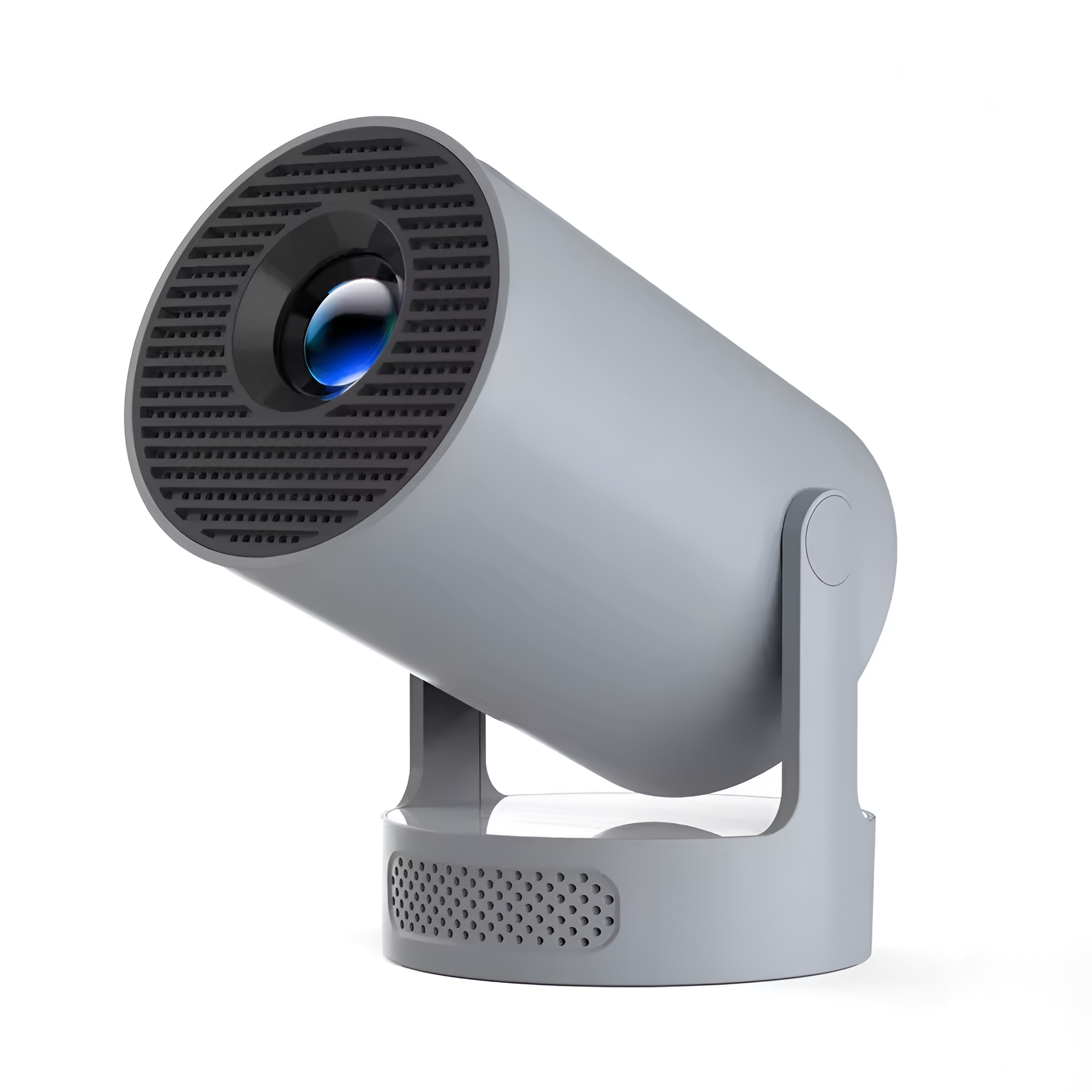Design Projector PRO Design Projector