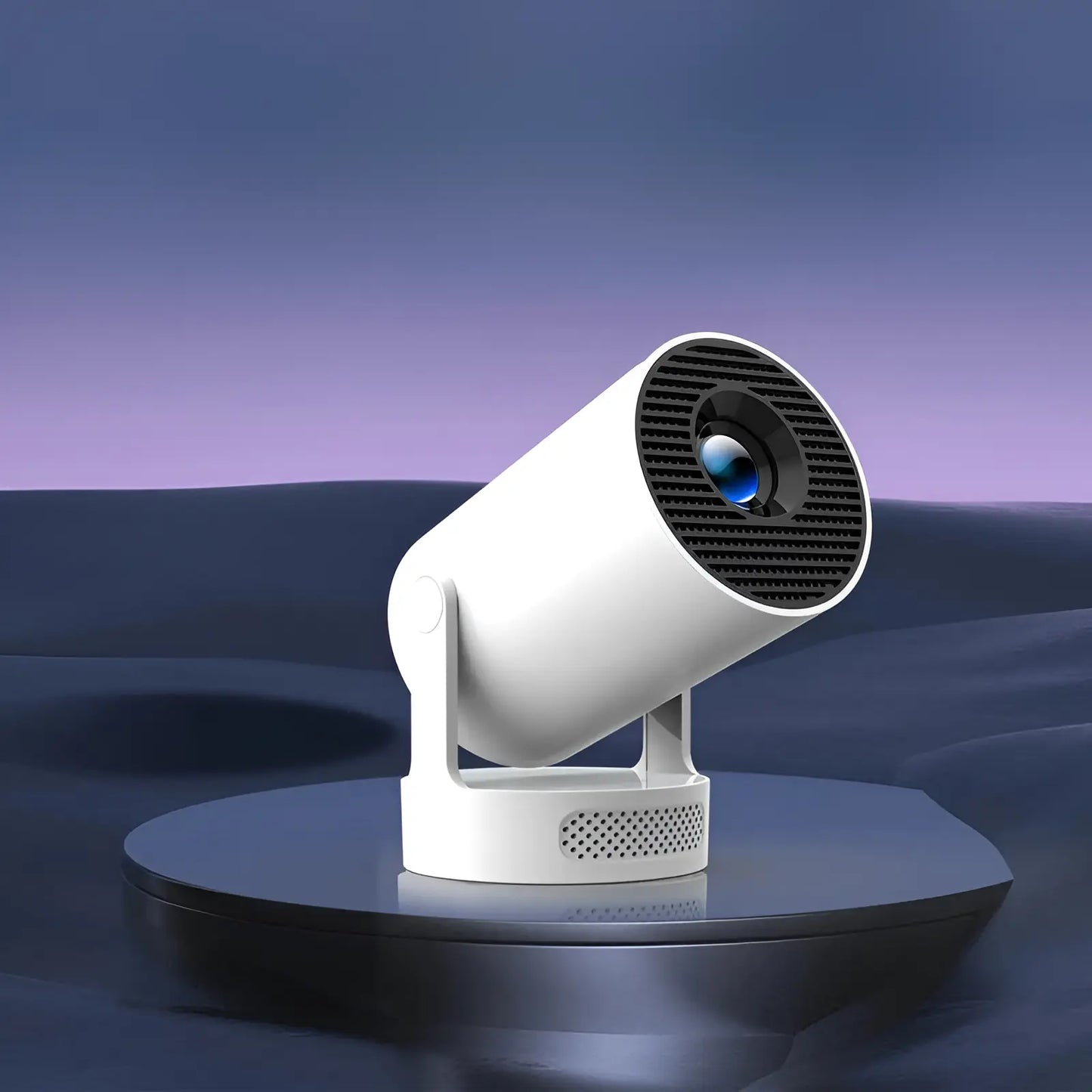Design Projector PRO Design Projector