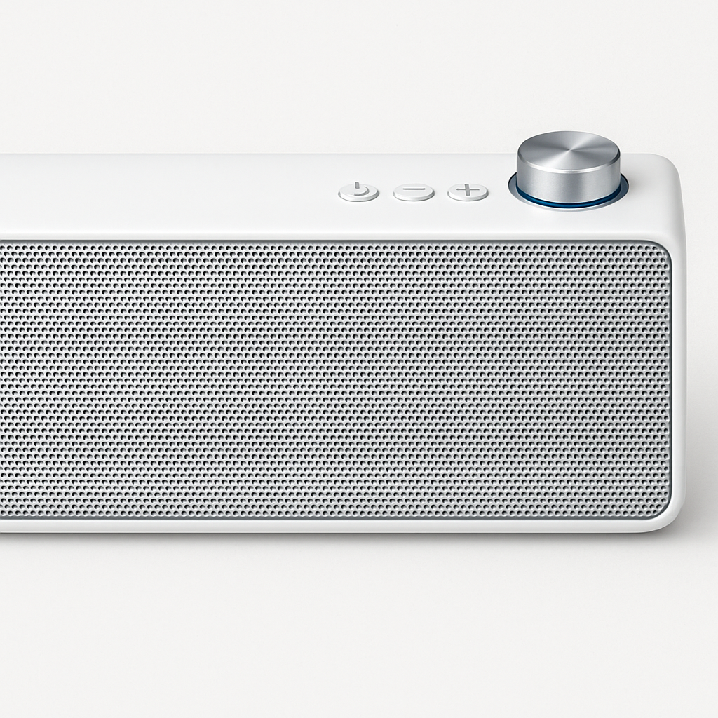 Design Sound Pro Design Projector